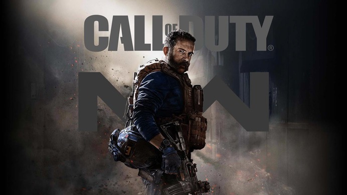 Call-of-Duty-Modern-Warfare-720.jpg (1280×720)
