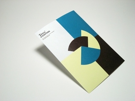 Andrés Requena #print #poster