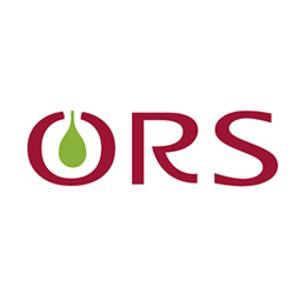 Organic Root Stimulator