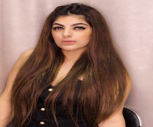 best hair extensions