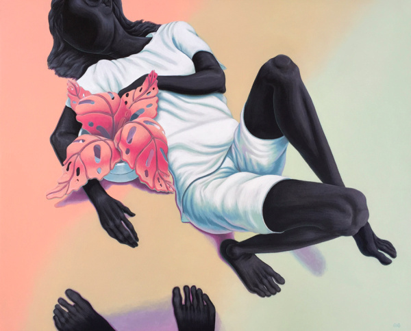 Alex Gardner | PICDIT