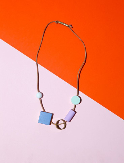 colorblock