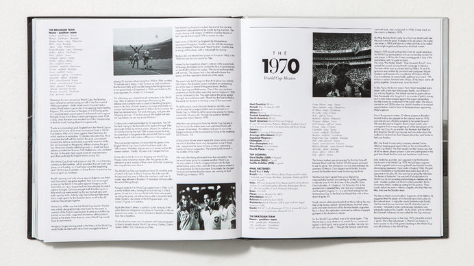 Bruno Tatsumi / Arte Ensaio #brunotatsumi #bruno #arte #tatsumi #design #ensaio #publishing #photography #arteensaio