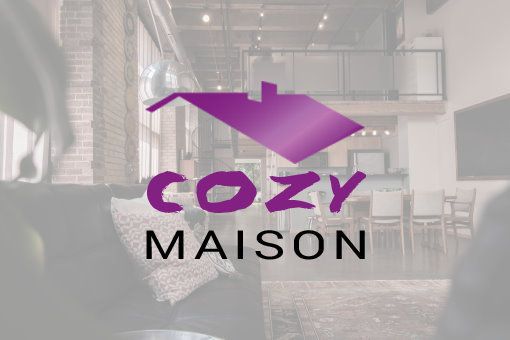 creation-logo-entreprise-dijon.jpg (510×340)