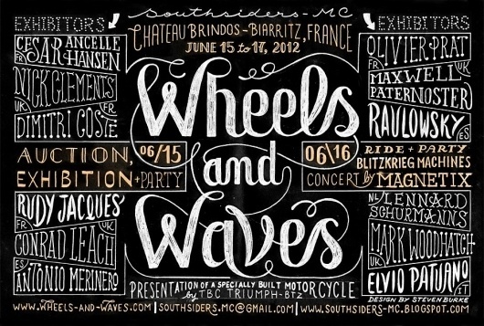 wheels&waveseng #handwriting #wheels #waves #and