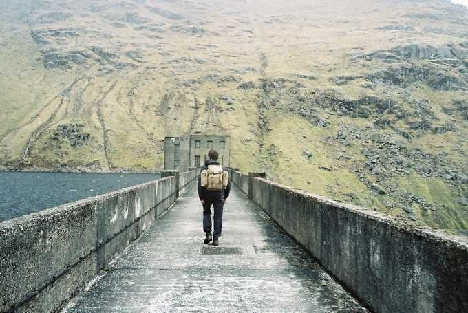 Travel Photography by Richard Gaston #inspiration #photography #travel