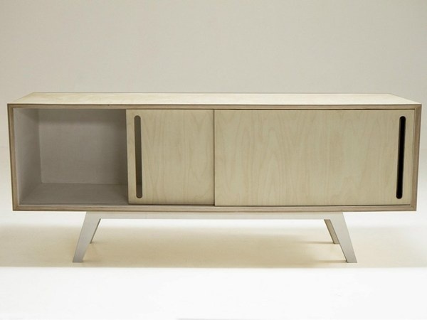  Best Minimalist  Design Bb Sideboard Branka images on 