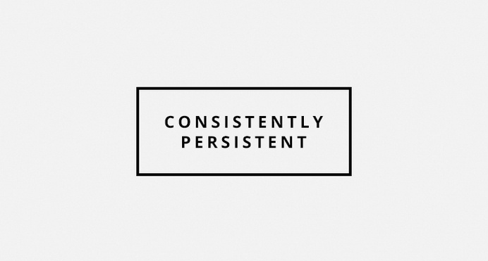 Great blog post #white #design #black #art #and #typography