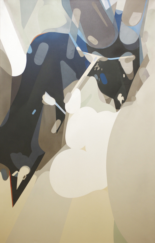 SatOne | PICDIT