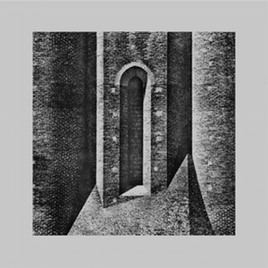 Init - Talking About Talking, Michael Satter