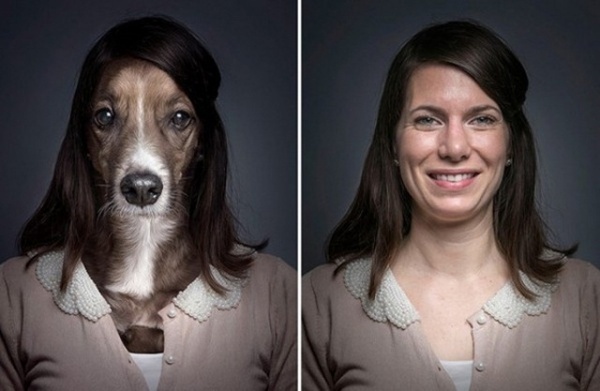 Underdogs #inspiration #creative #photography