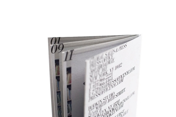 Graphic-ExchanGE - a selection of graphic projects #print #design