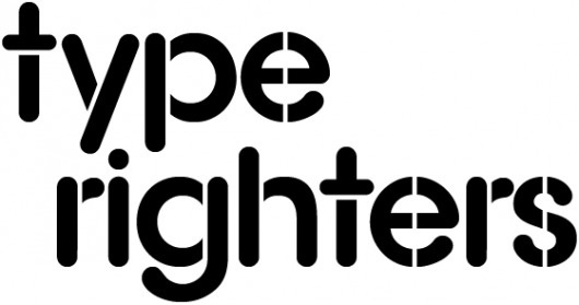 mediumstudio : design for print & internet #and #white #black #typography