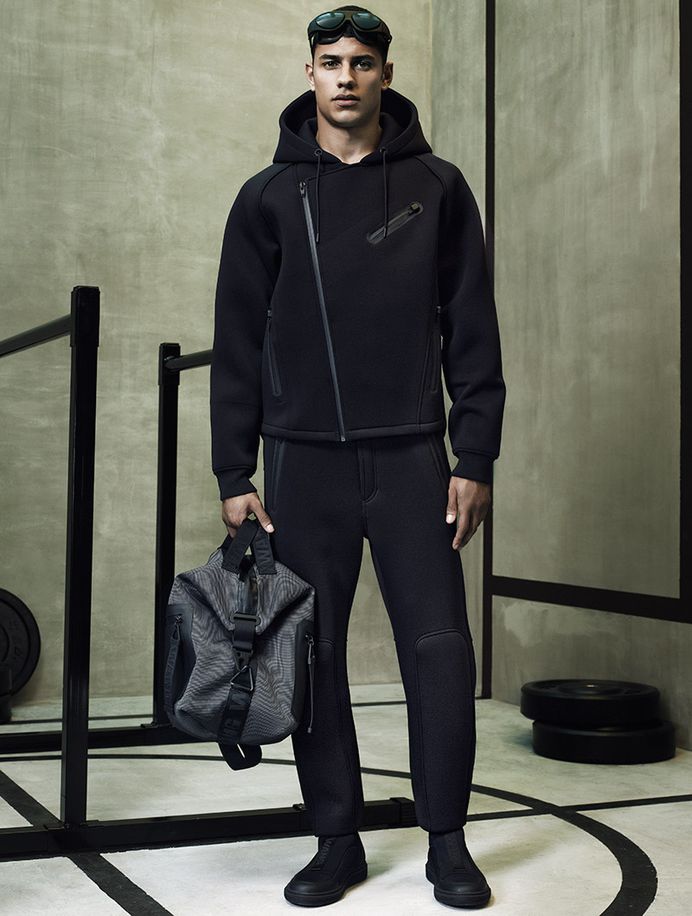Alexander-Wang-x-H&M_lookbook_fy8