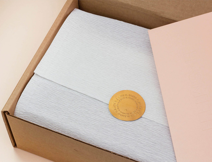 H. Smith Branding - Mindsparkle Mag