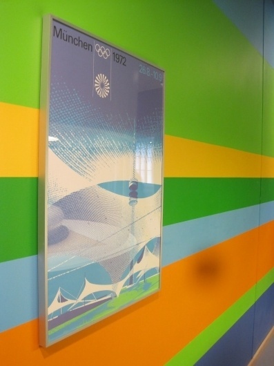 tumblr_m1y13ew1YQ1qim7odo1_1280.jpg (1200×1600) #olympic #otl #1972 #aicher #munich