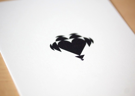 herz #logo