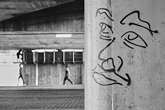 Legs of the City, the City of Legs. 2015. Seoul City, Korea ©kyū saŋ lee