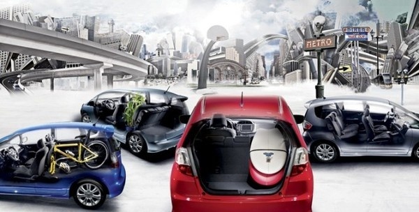 Automotive Photography by Trevor Pearson #inspiration #photography #automotive