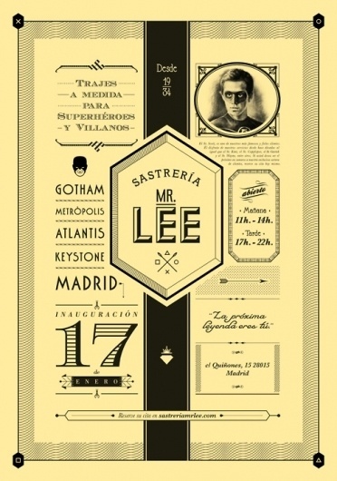 tumblr_lfg9wlb7U61qc7ojao1_500.jpg (JPEG Image, 492x700 pixels) #typography
