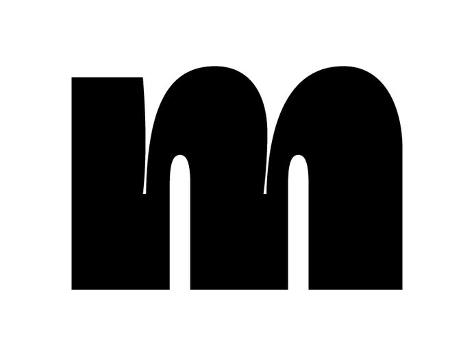 Mattymatt