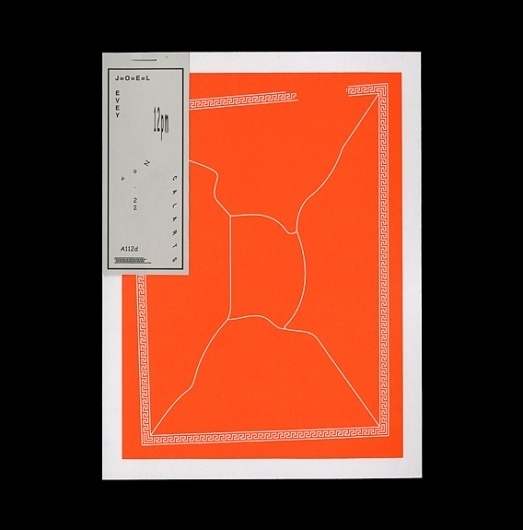 evey-ca-lecture-2.jpg (568×575) #abstract #design