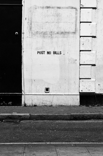 Javier Sánchez #post #photo #london #javifotografia