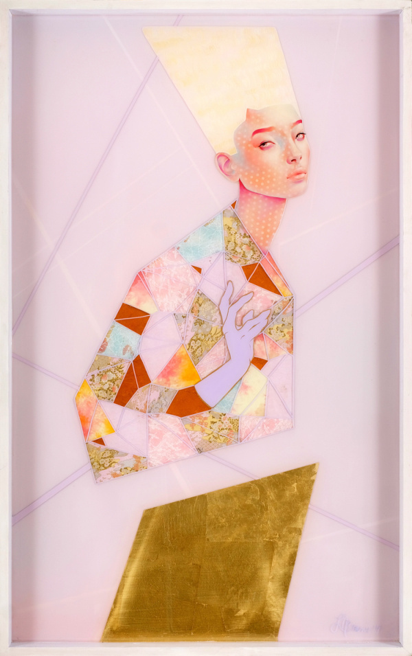 Lauren Brevner | PICDIT