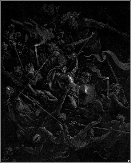 1_tumblrlixm21phip1qz7lxdo11280.jpg (974×1210) #dark #art