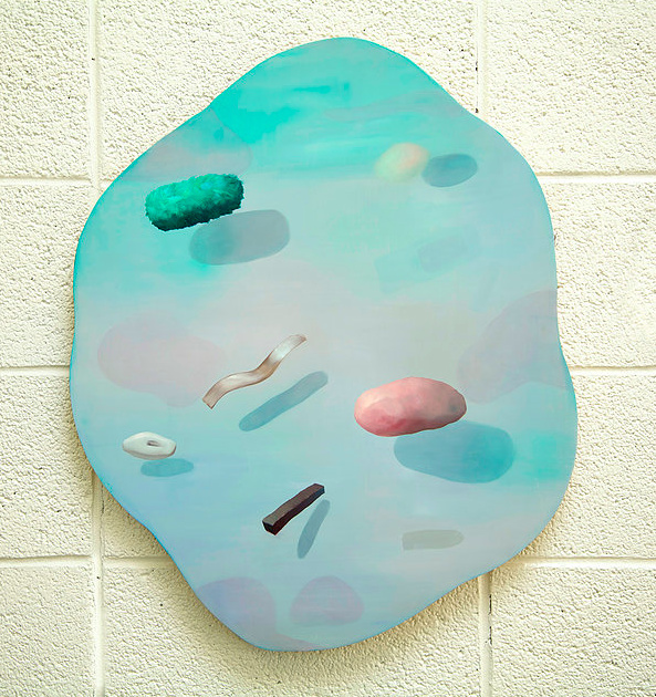 Adam Gunn | PICDIT