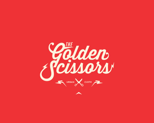 Logos 2012 #2012 #logos