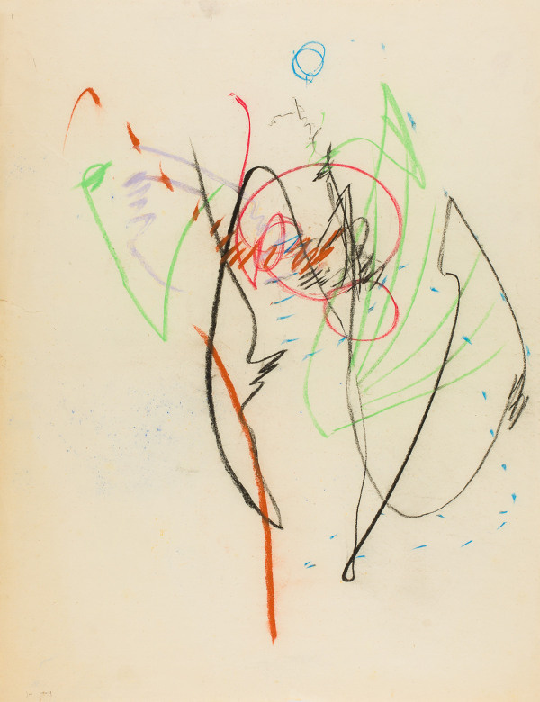 Van Welzenis | PICDIT #painting #artist #art #abstract