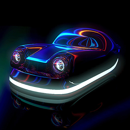 #beatracer#jmchoe#lilasoft#beat#racer#비트레이서#ios#android#mobilegame#juuun#kjkim