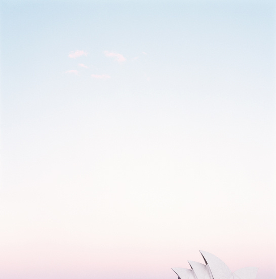 http://www.wardrobertsphoto.com/files/gimgs/5_operah.jpg #photography #roberts #ward