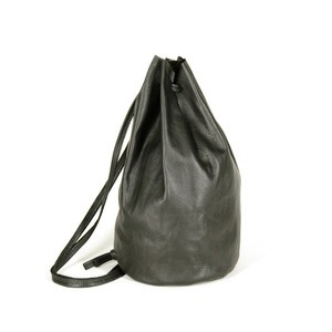 Ora Shop » stevie - black #ora #kind #a #vancouver #of #craft #handmade #leather #bags #one