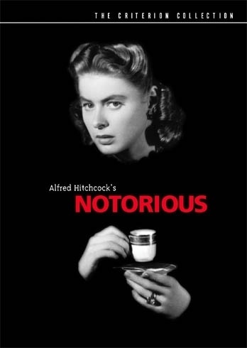 137_box_348x490.jpg 348×490 pixels #film #collection #notorious #box #cinema #art #criterion #movies