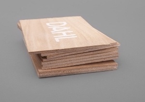 BASTER #card #business