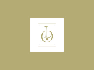 logo, logotype