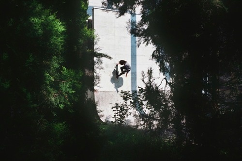 Piotr Niepsuj « PICDIT #photo #photography #skateboarding #skate