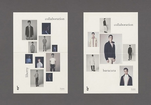 Every reform movement has a lunatic fringe #design #graphic