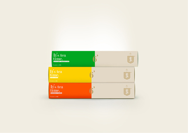 El Aristo® #diseo #apple #red #packaging #argentina #design #color #minimalism #simple #strawberry #brand #tea #pure #pack #logo #lemon #buenos #aires