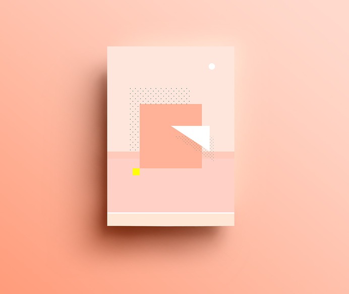 Pattern projects | Photos, videos, logos, illustrations and branding on Behance