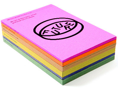 Team Impression / Design led Print Services and Production Management #colors