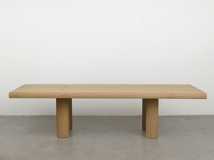 Hakone by Barber & Osgerby