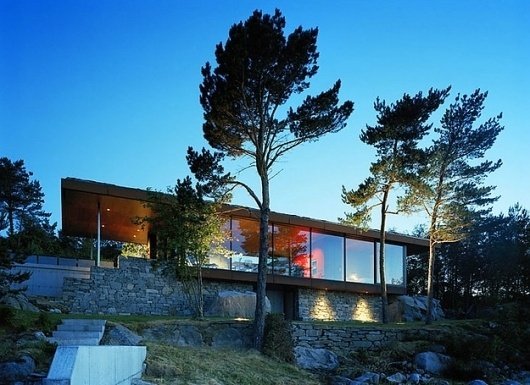 Image000026.jpg (JPEG-bild, 625x455 pixlar) #house #architects #by #architecture #wrb #gunderson