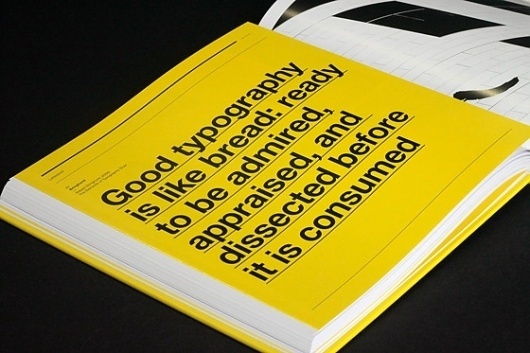 M® — Studio Mister / Mike Sullivan. Design for Online / Screen and Print. #communication #visual