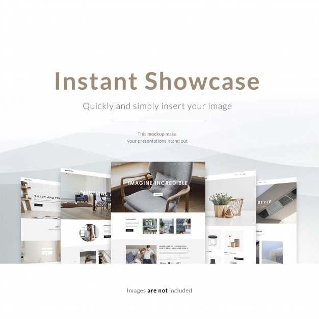 Web page mock up collection Free Psd. See more inspiration related to Mockup, Template, Web, Website, Mock up, Templates, Website template, Page, Mockups, Up, Collection, Web template, Realistic, Real, Web templates, Mock ups, Mock and Ups on Freepik.