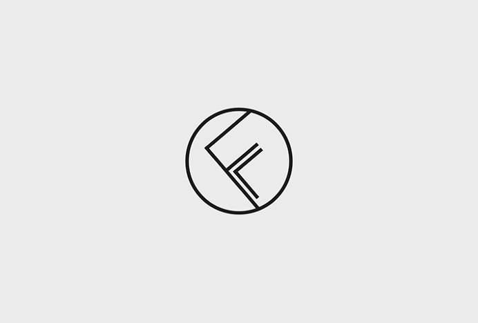 Future Collective by Hatch Inc. #logotype #logo