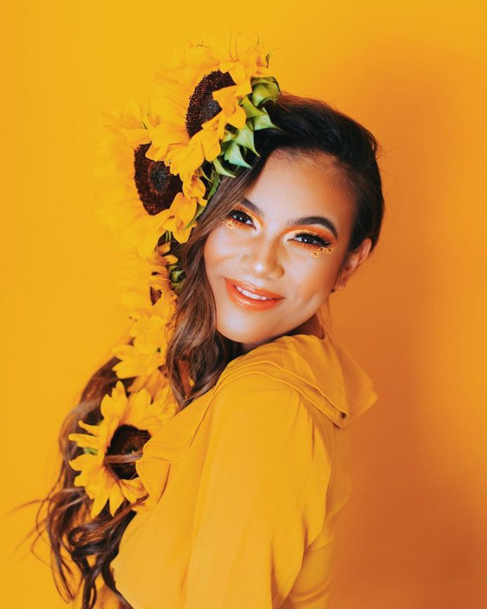 Fabulous Moody and Lifestyle Portrait Photography by Andre Nguyen