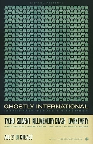 FFFFOUND! | GICHI-450_resized.jpg 324×500 pixels #type #poster